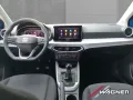 Seat Arona 1.0 TSI Style Navi dig. Cockpit 360 Kamera
