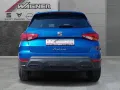 Seat Arona 1.0 TSI Style Navi dig. Cockpit 360 Kamera