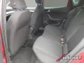 Seat Arona FR 1.0 TSI Navi dig Cockpit LED SH Kamera 