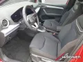 Seat Arona FR 1.0 TSI Navi dig Cockpit LED SH Kamera 