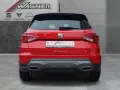 Seat Arona FR 1.0 TSI Navi dig Cockpit LED SH Kamera 