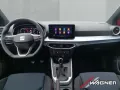 Seat Arona FR 1.0 TSI Navi dig Cockpit LED SH Kamera 