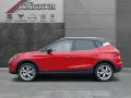 Seat Arona FR 1.0 TSI Navi dig Cockpit LED SH Kamera 