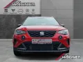 Seat Arona FR 1.0 TSI Navi dig Cockpit LED SH Kamera 