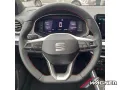 Seat Arona FR 1.0 TSI Navi dig Cockpit LED SH Kamera 