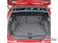 Seat Arona FR 1.0 TSI Navi dig Cockpit LED SH Kamera 
