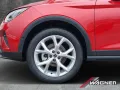 Seat Arona FR 1.0 TSI Navi dig Cockpit LED SH Kamera 