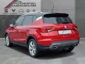 Seat Arona FR 1.0 TSI Navi dig Cockpit LED SH Kamera 