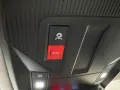 Peugeot 408 1.2 Puretech 130 EAT8 Allure Navi LED Apple 