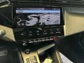 Peugeot 408 1.2 Puretech 130 EAT8 Allure Navi LED Apple 