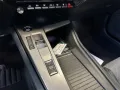 Peugeot 408 1.2 Puretech 130 EAT8 Allure Navi LED Apple 