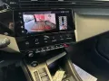 Peugeot 408 1.2 Puretech 130 EAT8 Allure Navi LED Apple 