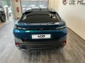 Peugeot 408 1.2 Puretech 130 EAT8 Allure Navi LED Apple 