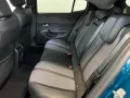 Peugeot 408 1.2 Puretech 130 EAT8 Allure Navi LED Apple 