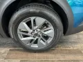 Peugeot 408 1.2 Puretech 130 EAT8 Allure Navi LED Apple 