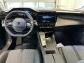 Peugeot 408 1.2 Puretech 130 EAT8 Allure Navi LED Apple 