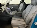Peugeot 408 1.2 Puretech 130 EAT8 Allure Navi LED Apple 