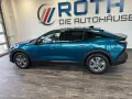 Peugeot 408 1.2 Puretech 130 EAT8 Allure Navi LED Apple 