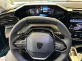Peugeot 408 1.2 Puretech 130 EAT8 Allure Navi LED Apple 