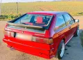 Volkswagen VW Scirocco II Scala *Einzelstück*Showcar*