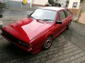 Volkswagen VW Scirocco II Scala *Einzelstück*Showcar*