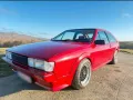 Volkswagen VW Scirocco II Scala *Einzelstück*Showcar*
