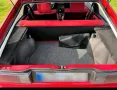 Volkswagen VW Scirocco II Scala *Einzelstück*Showcar*