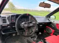 Volkswagen VW Scirocco II Scala *Einzelstück*Showcar*