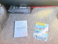 Volkswagen VW Scirocco II Scala *Einzelstück*Showcar*