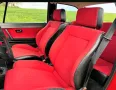 Volkswagen VW Scirocco II Scala *Einzelstück*Showcar*