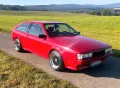 Volkswagen VW Scirocco II Scala *Einzelstück*Showcar*