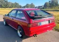Volkswagen VW Scirocco II Scala *Einzelstück*Showcar*