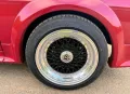 Volkswagen VW Scirocco II Scala *Einzelstück*Showcar*