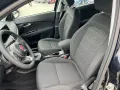 Fiat Tipo Hatchback Cross 1.5 GSE Mild-Hybrid *LED*
