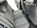 Fiat Tipo Hatchback Cross 1.5 GSE Mild-Hybrid *LED*