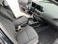 Fiat Tipo Hatchback Cross 1.5 GSE Mild-Hybrid *LED*
