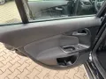 Fiat Tipo Hatchback Cross 1.5 GSE Mild-Hybrid *LED*