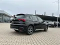 Fiat Tipo Hatchback Cross 1.5 GSE Mild-Hybrid *LED*