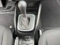 Fiat Tipo Hatchback Cross 1.5 GSE Mild-Hybrid *LED*