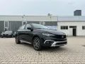Fiat Tipo Hatchback Cross 1.5 GSE Mild-Hybrid *LED*