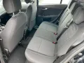Fiat Tipo Hatchback Cross 1.5 GSE Mild-Hybrid *LED*