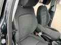 Fiat Tipo Hatchback Cross 1.5 GSE Mild-Hybrid *LED*