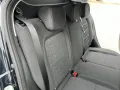 Fiat Tipo Hatchback Cross 1.5 GSE Mild-Hybrid *LED*