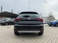 Fiat Tipo Hatchback Cross 1.5 GSE Mild-Hybrid *LED*