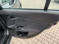 Fiat Tipo Hatchback Cross 1.5 GSE Mild-Hybrid *LED*