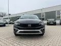 Fiat Tipo Hatchback Cross 1.5 GSE Mild-Hybrid *LED*