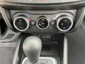 Fiat Tipo Hatchback Cross 1.5 GSE Mild-Hybrid *LED*
