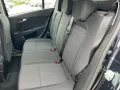 Fiat Tipo Hatchback Cross 1.5 GSE Mild-Hybrid *LED*