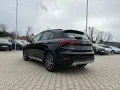 Fiat Tipo Hatchback Cross 1.5 GSE Mild-Hybrid *LED*