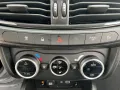 Fiat Tipo Hatchback Cross 1.5 GSE Mild-Hybrid *LED*